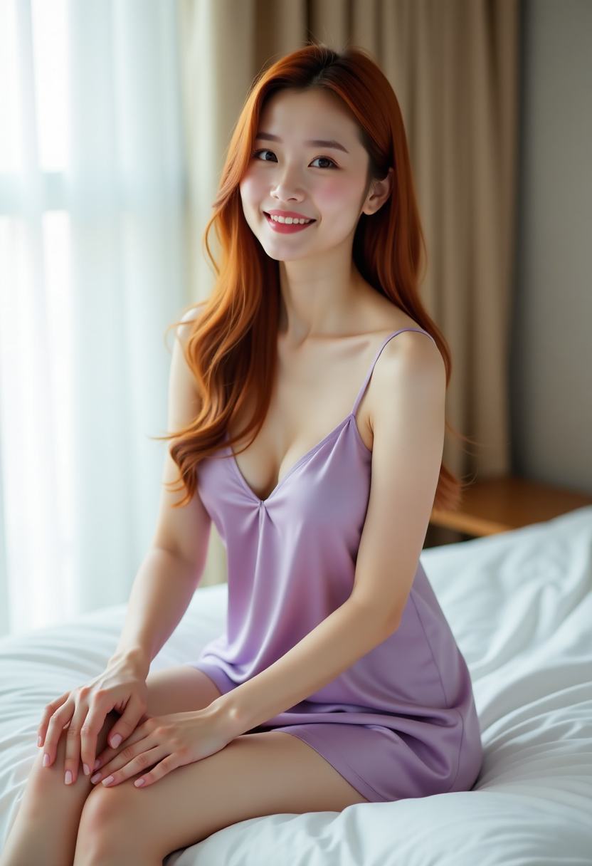 听雪楼外海报